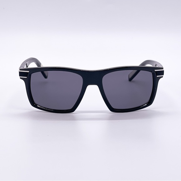 NEW DOLCE&GABBANA DG6160 3101/81 NEW POLARIZED SUNGLASSES D&G DG 6160 3101/81 - Picture 7 of 11